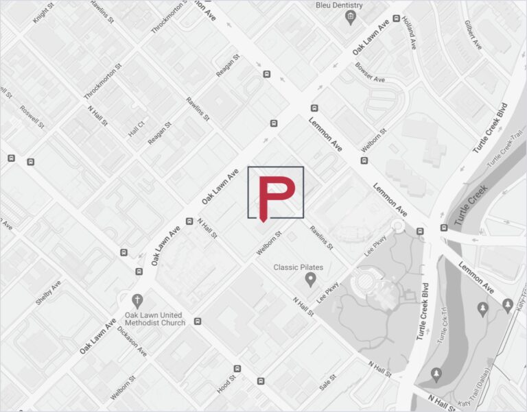 Contact Us Pegasus Real Estate